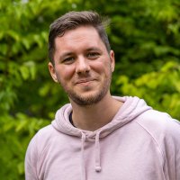 Patrick Niedermayer (@patrickndmr) 's Twitter Profile Photo Patrick Niedermayer (@patrickndmr) 's Twitter Profile Photo