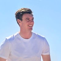 Jon Wall (@dirtybulk) 's Twitter Profile