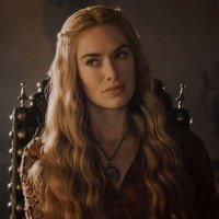 KAT (@flora__25) 's Twitter Profile