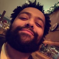 Seth Oliveras (@setholiveras) 's Twitter Profile Photo Seth Oliveras (@setholiveras) 's Twitter Profile Photo