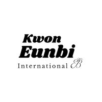 Kwon Eunbi Intl.(@KEB_INTL) 's Twitter Profile Photo