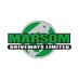 Marsom Driveways (@marsomdriveways) Twitter profile photo Marsom Driveways (@marsomdriveways) Twitter profile photo