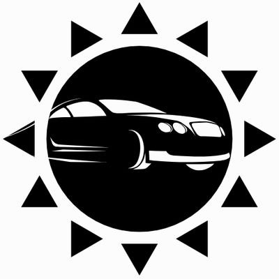 ondrive_uy's profile picture. 🚙Lo más destacado del mercado automotor.