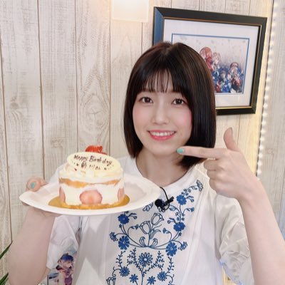 ryokonekousagi Profile Picture