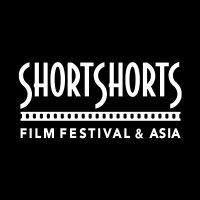 国際短編映画祭 SSFF & ASIA (@s_s_f_f) Twitter profile photo
