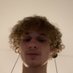jp (@finnickkkk) Twitter profile photo jp (@finnickkkk) Twitter profile photo