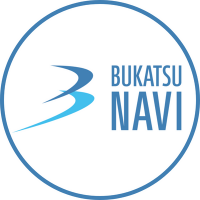 Bukatsu Navi(ブカツ ナビ) 公式 ー 部活が見つかる情報メディア ー(@BukatsuNavi) 's Twitter Profile Photo