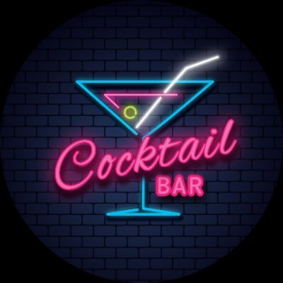 🍸Welcome to the CocktailBar ecosystem🍸

Creators of @metahuntHQ 🔫

Stake • Play • Earn with $COC

https://t.co/Ujt4J5STQx

 🕹️ 👾🪙 #GameFi #Web3