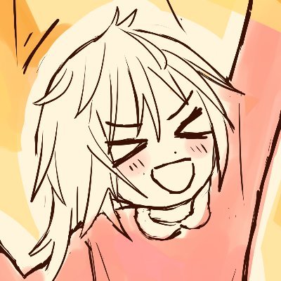 Chuchumocさんのプロフィール画像