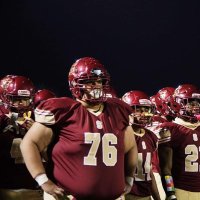 Noah Petrewski (@noah_0204) 's Twitter Profile