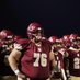 Noah Petrewski (@noah_0204) Twitter profile photo Noah Petrewski (@noah_0204) Twitter profile photo