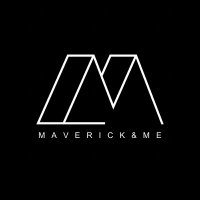 MAVERICK&ME(@mavericknme_) 's Twitter Profile Photo