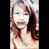 Desi Puspita Butter (@puspitadesi21) 's Twitter Profile