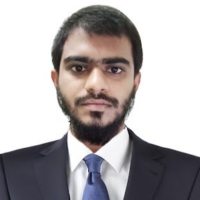 MeftahulIslam9's profile picture. Hi, I am Meftahul Islam.
✍ Specialized in #tshirt #Logo & #branding Identity design !
WhatsApp: +880 1773016146
📩 meftahulislam23@gmail.com