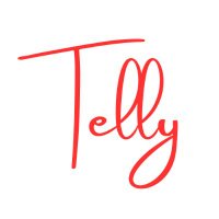Telly updates(@tellyupdatesfun) 's Twitter Profile Photo