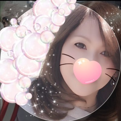 孫っちが可愛いすぎる👶🏻💕写真ホルダーが推しからベビになってきた🤣楽天ダイアモンド会員💎積立NISA♡メルカリ♡食器大好き♡北欧インテリア♡ベビー用品♡オシャレ雑貨♡韓国コスメ♡韓国大好き♡