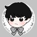 세오 (@seo1989) Twitter profile photo 세오 (@seo1989) Twitter profile photo