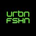 Urban Fashion 🌐 (@urbnfshn) Twitter profile photo Urban Fashion 🌐 (@urbnfshn) Twitter profile photo