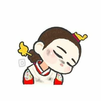 wooobearr's profile picture. I trust in you, Lord