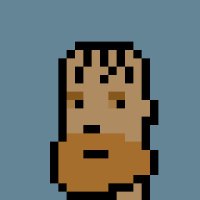 BeachMusic (@phunk6519) 's Twitter Profile