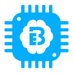 Engibrains Technologies (@engibrains) Twitter profile photo Engibrains Technologies (@engibrains) Twitter profile photo