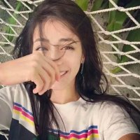jamme (@jamme_park) 's Twitter Profile