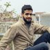 azar ali khan (@azarrkhan786) Twitter profile photo azar ali khan (@azarrkhan786) Twitter profile photo
