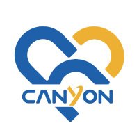 Canyon Medical Inc.(@Canyon_Medical_) 's Twitter Profile Photo