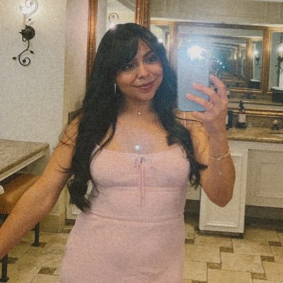 v_gattu87's profile picture. 