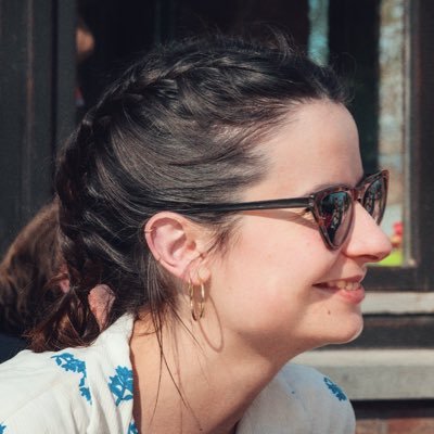 MartaSernaGarc1's profile picture. Translation and language services (EN/FR-ES/CA and ES ⇆ CA). Specialised in medical translation. Medical terminologist.  martasernagarcia1@gmail.com