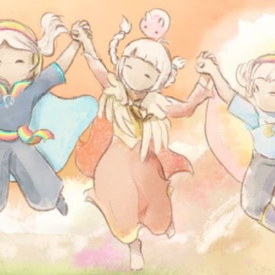 Misa Cometさんのプロフィール画像