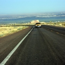 Arjun Satish - @arjuns1012 - Twitter