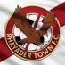 RhayaderTownFC (@RhayaderTownFC) Twitter profile photo