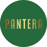 Pantera(@Panterabch) 's Twitter Profile Photo