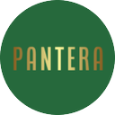 Pantera's avatar