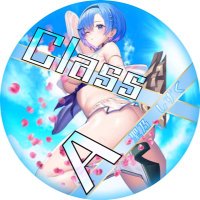 ๐๐ช่ไนใใใ๐๐ช (@_s_shizuku_) 's Twitter Profile