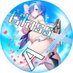 🛁🪞聖乃しずく🛁🪞 (@_s_shizuku_) Twitter profile photo 🛁🪞聖乃しずく🛁🪞 (@_s_shizuku_) Twitter profile photo