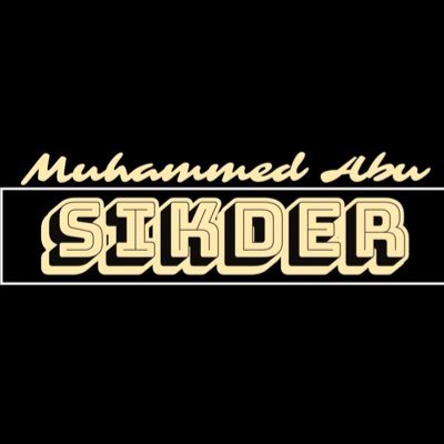 parvez_sikder's profile picture. 🇧🇩🇨🇦 Father, Husband and Muslim. Professional accountant | fan of @realmadrid @bayer04_en #Zenit #FCBayern #ASR #CFC