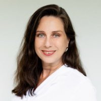 Anke Vervoord (@ankevervoord) 's Twitter Profile Photo Anke Vervoord (@ankevervoord) 's Twitter Profile Photo