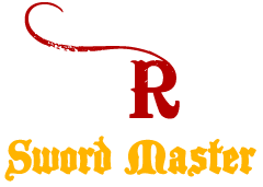 RealSwordMaster's profile picture. 