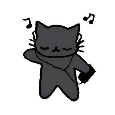 ImGonnie's profile picture. A quien le importa🚶‍♀️