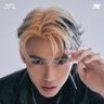 ravisutson's profile picture. 太阳 ☀️ Son “Have A Nice Day” IG: ravisut_son Physicaltherapytheseries,THETWO