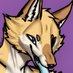 Scizun (@scizun) Twitter profile photo Scizun (@scizun) Twitter profile photo