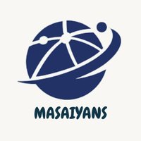 masaiyans(@masaiyans) 's Twitter Profile Photo