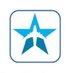 مكتب استقدام الهند مومباي | نيو دلهي (@startravelsind) Twitter profile photo مكتب استقدام الهند مومباي | نيو دلهي (@startravelsind) Twitter profile photo