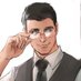 AY (@ayafanart) Twitter profile photo AY (@ayafanart) Twitter profile photo