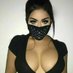 OFWhores 🔞 (@ofwhores69) Twitter profile photo OFWhores 🔞 (@ofwhores69) Twitter profile photo