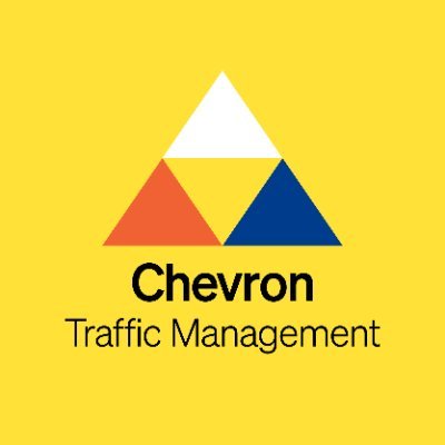 ChevronTM Profile Picture