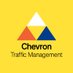 Chevron Traffic Management (@ChevronTM) Twitter profile photo