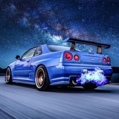 Kyppro's profile picture. 